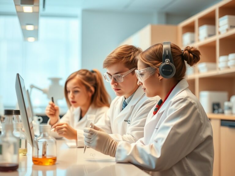 Sovet-news | Лучшие сериалы про будущее человечества