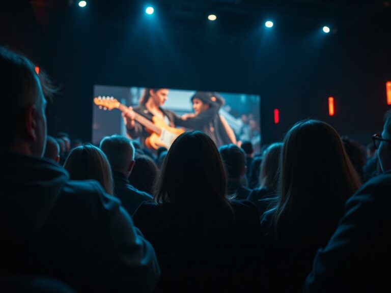 Sovet-news | Кино как акт веры