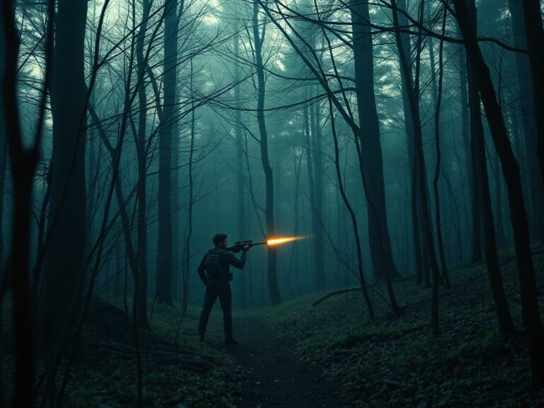 Sovet-news | Почему фильмы и сериалы становятся визуальными аттракционами