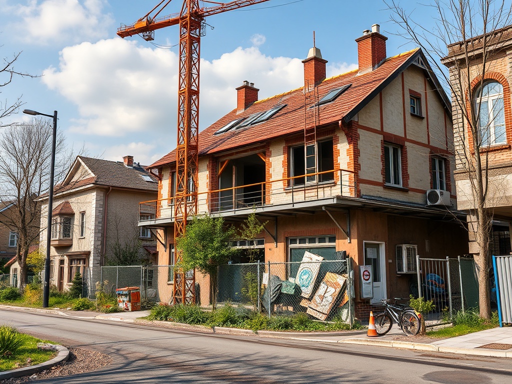 Sovet-news | Как кино и сериалы изображают экономические кризисы