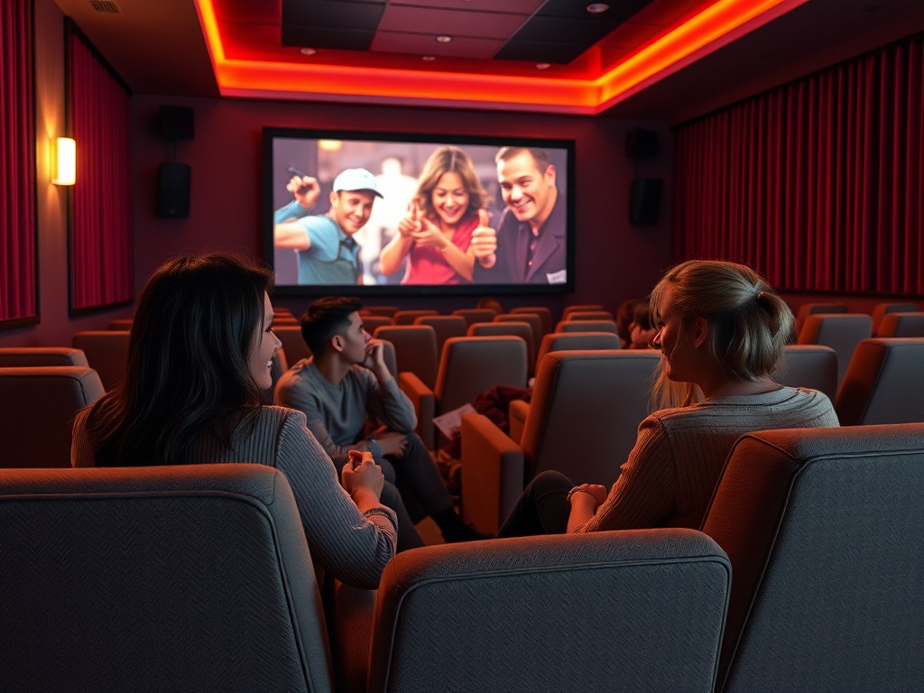 Sovet-news | Фильмы, которые испортили оригинальную идею