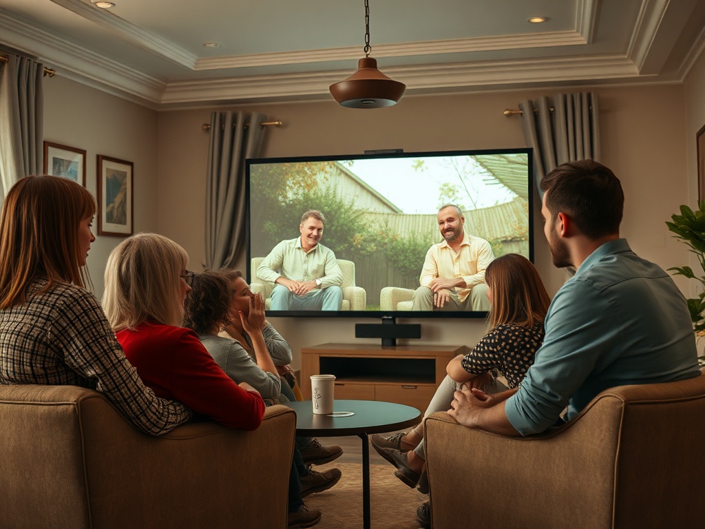 Sovet-news | Сериалы, которые оставляют неприятное послевкусие