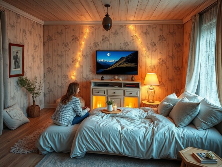 Sovet-news | Маркетинг на Сериалы, которые Хочется Пересмотреть Сразу