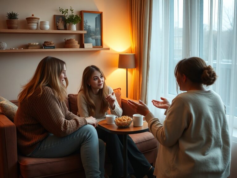 Sovet-news | Серии, которые становятся личным ориентиром