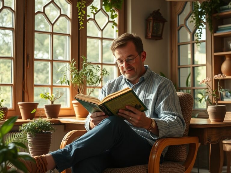 Sovet-news | Маркетинг на сериалах про начало новой жизни после краха