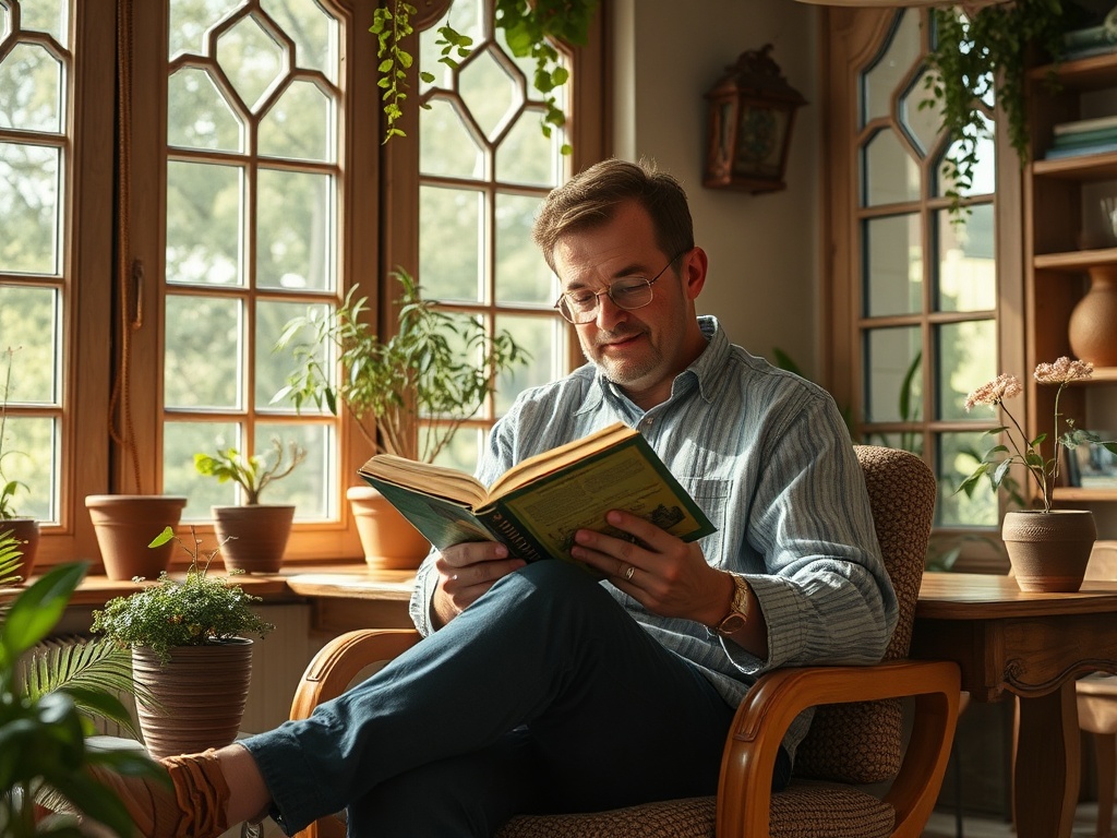 Sovet-news | Маркетинг на сериалах про начало новой жизни после краха