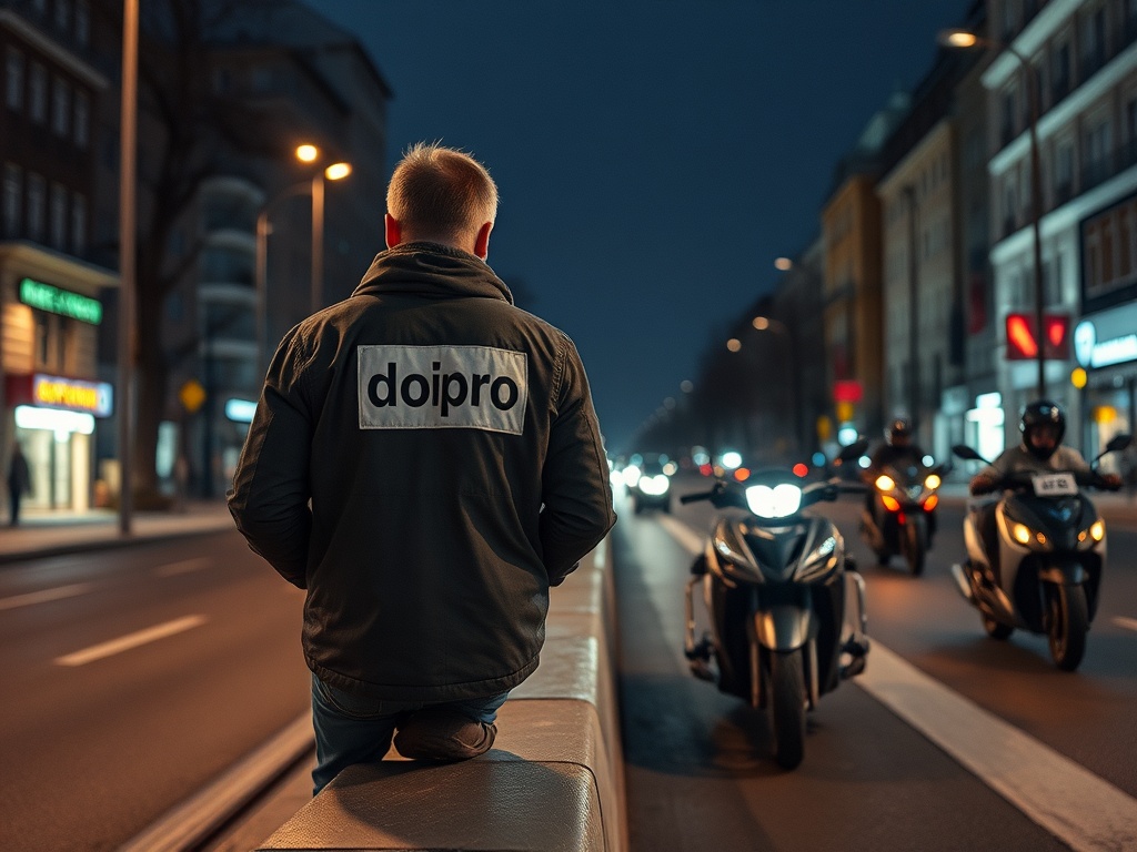 Sovet-news | Маркетинг на Сериалы про героев без четкого разделения на добро и зло