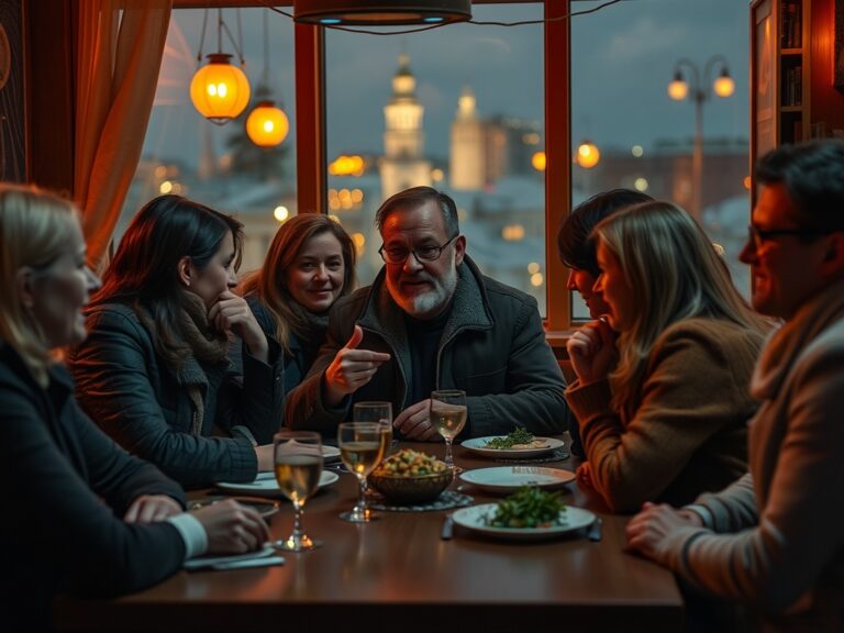 Sovet-news | Сериалы про ложь, вскрывшуюся слишком поздно