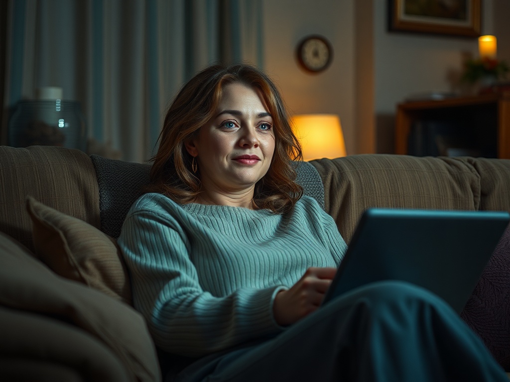 Sovet-news | Фильмы про юмор как защитный механизм