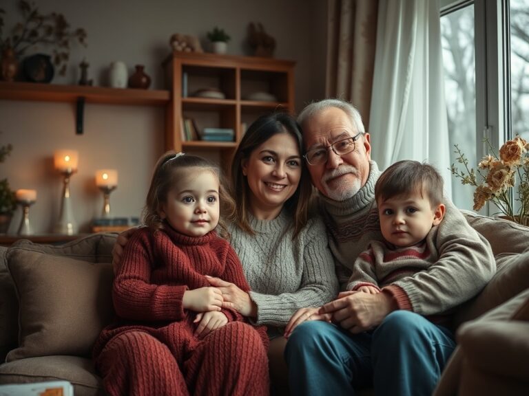 Sovet-news | Маркетинг на сериалах про непонимание между родителями и взрослыми детьми