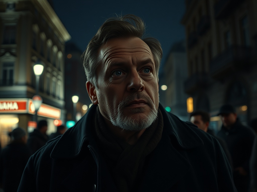 Sovet-news | Лучшие фильмы про альтернативную реальность