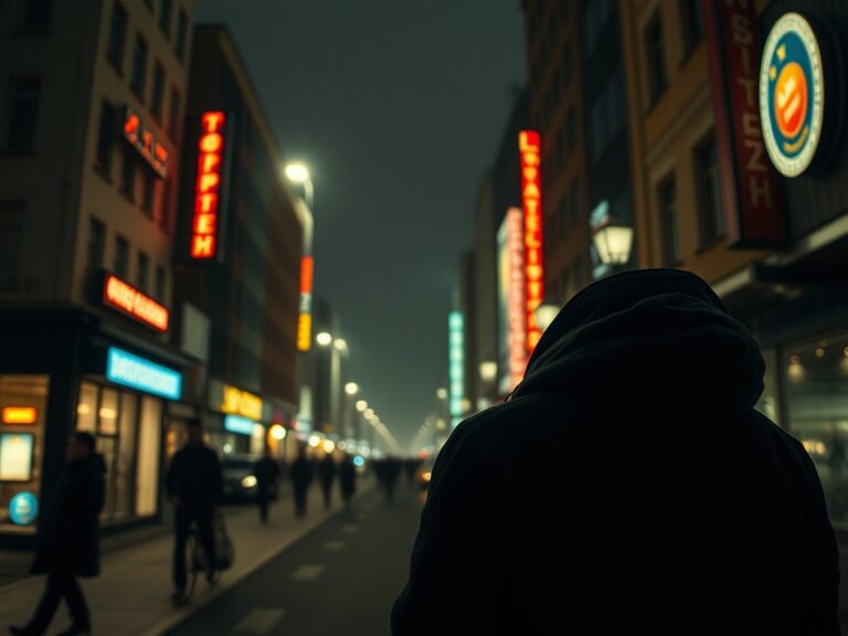 Sovet-news | Что посмотреть если нравится Эффект бабочки