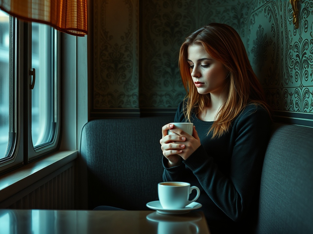 Sovet-news | Фильмы как Интерстеллар, но с упором на психологию