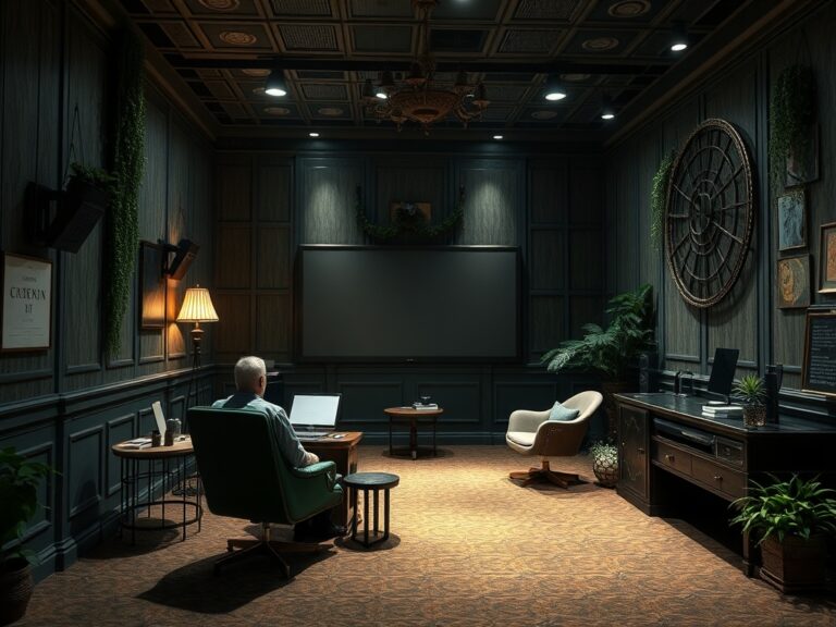 Sovet-news | Маркетинг на примере "Фильмы как Кокаин: Про Бизнес"