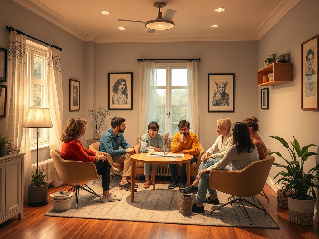 Sovet-news | Маркетинг на Сериалы с атмосферой как у Острых козырьков