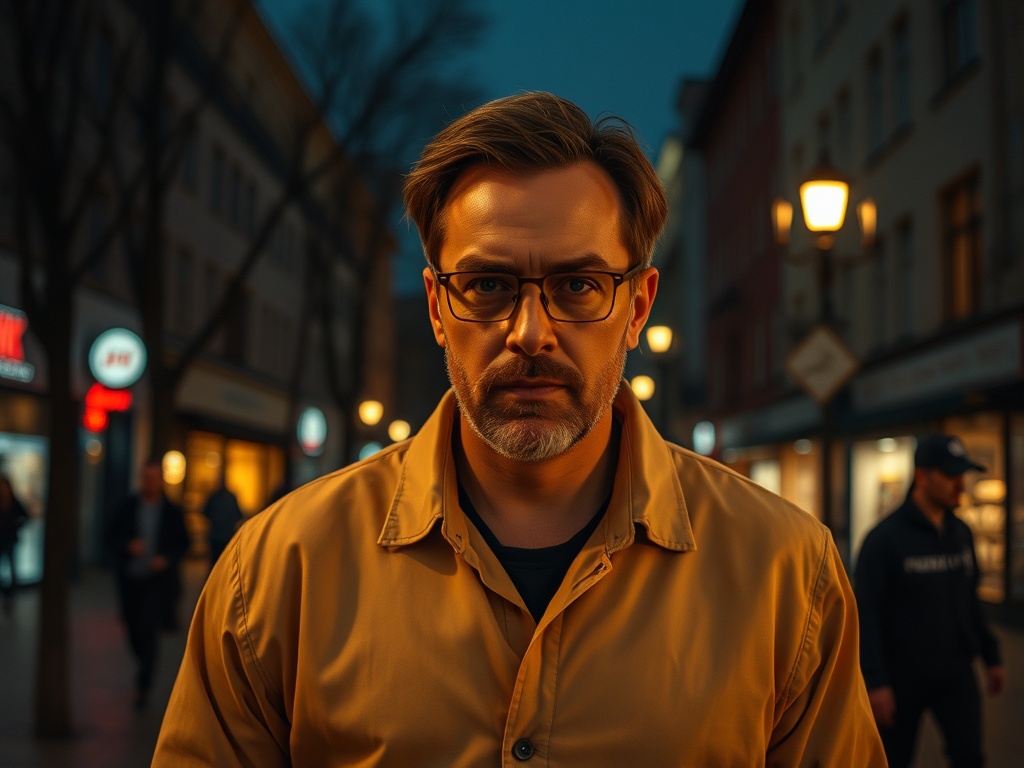 Sovet-news | Почему фильмы стали короче по сценам