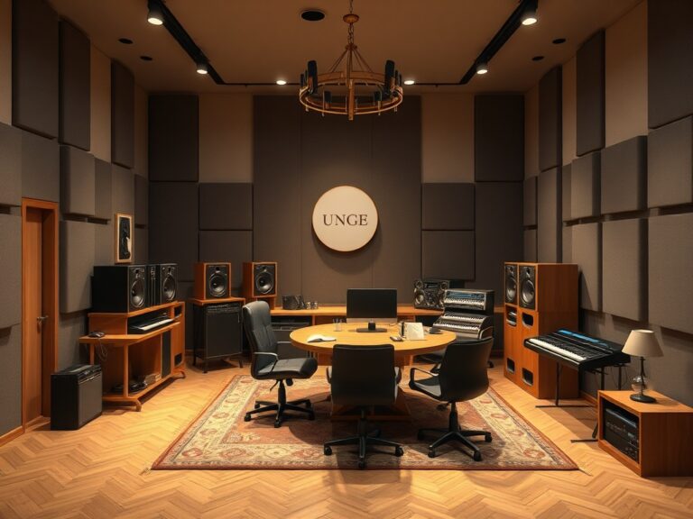 Sovet-news | Почему короткие тизеры эффективнее