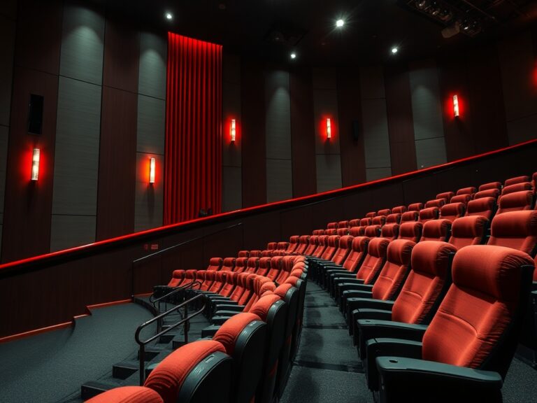 Sovet-news | Лучшие фильмы с продолжениями